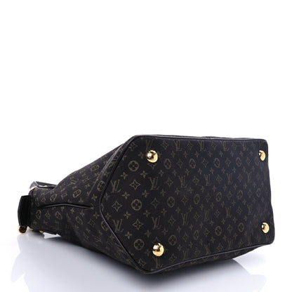 Louis Vuitton Monogram Idylle Ballade PM Fusain 4 of 7