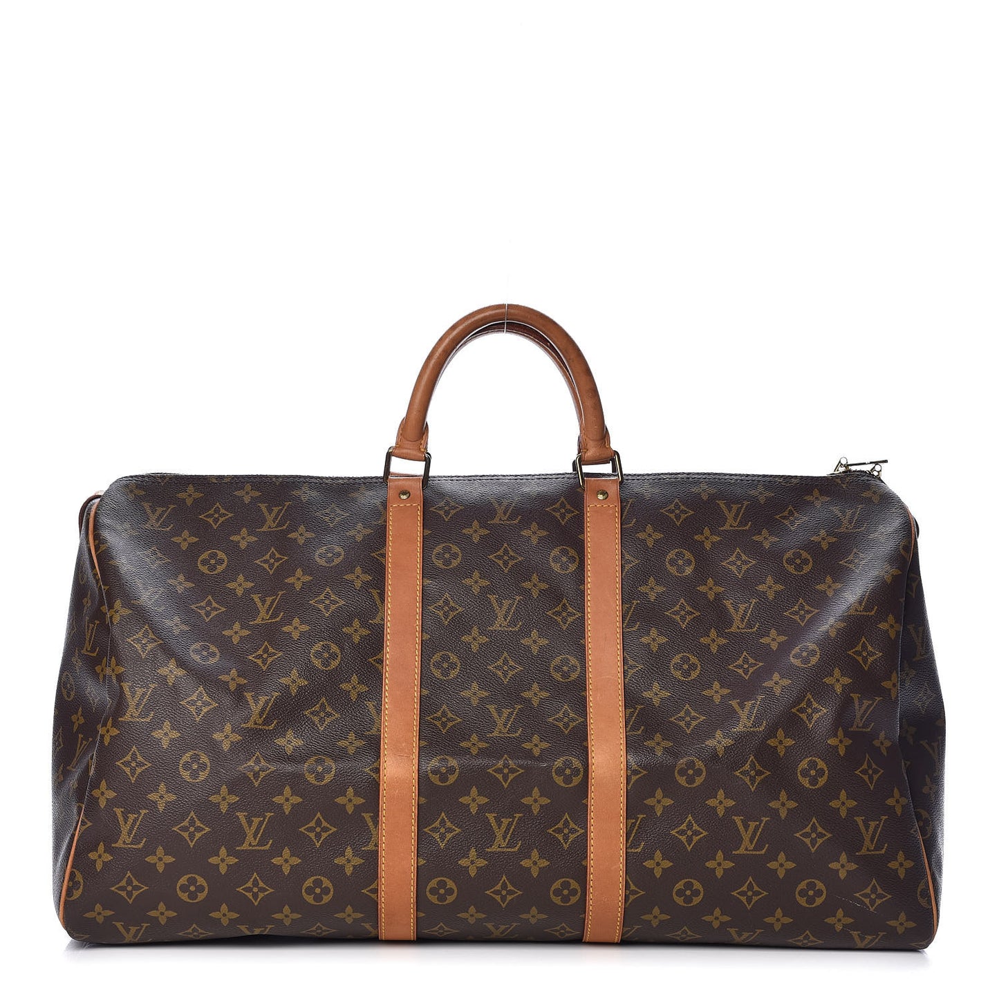 Monogram Keepall 55