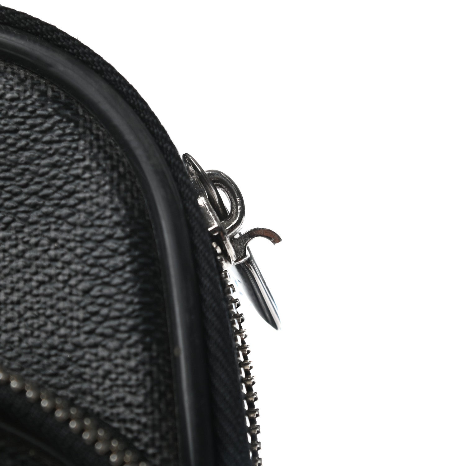 Louis Vuitton Damier Graphite Pegase 55 Business NM 10 of 12