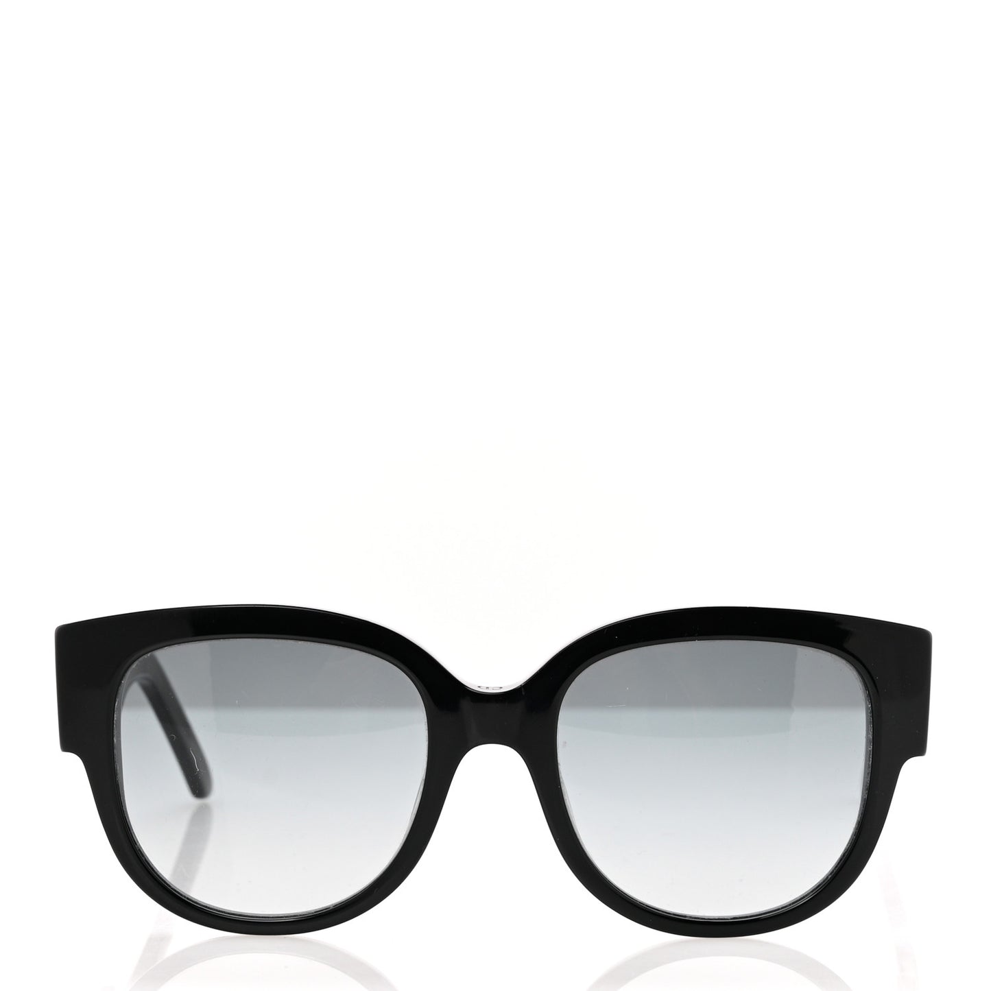 Wildior BU Sunglasses Black