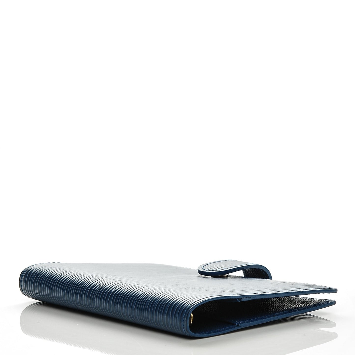 Epi Small Ring Agenda Cover Toledo