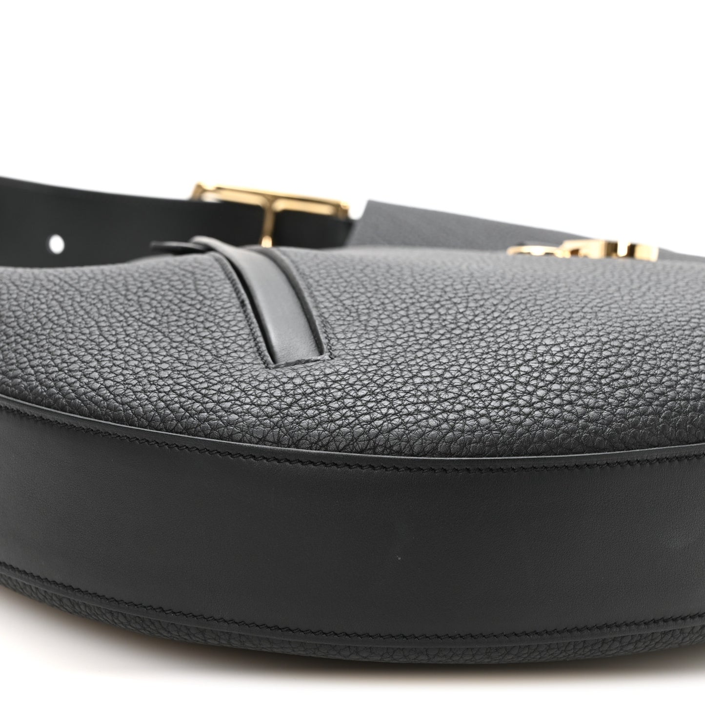 Togo Swift Arcon Black