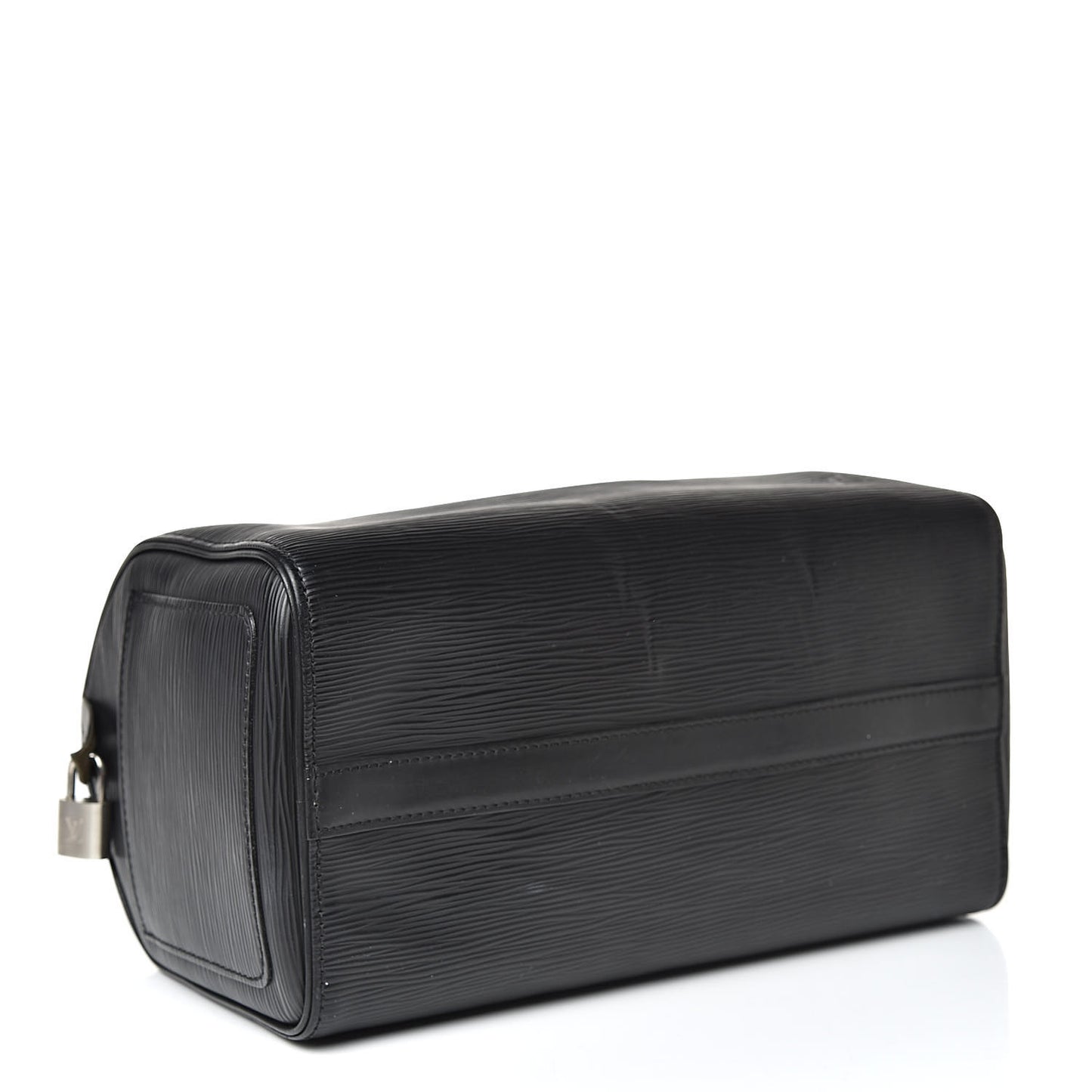 Epi Speedy 25 Black