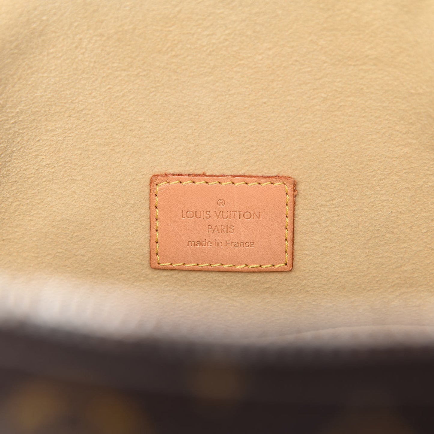 Monogram Manhattan GM