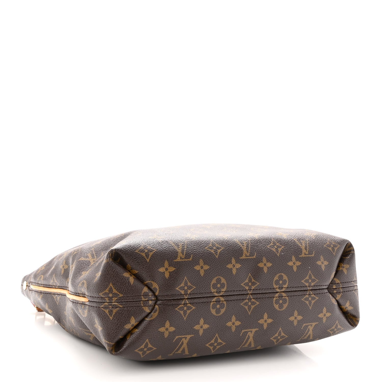Louis Vuitton Monogram Sully PM 4 of 14