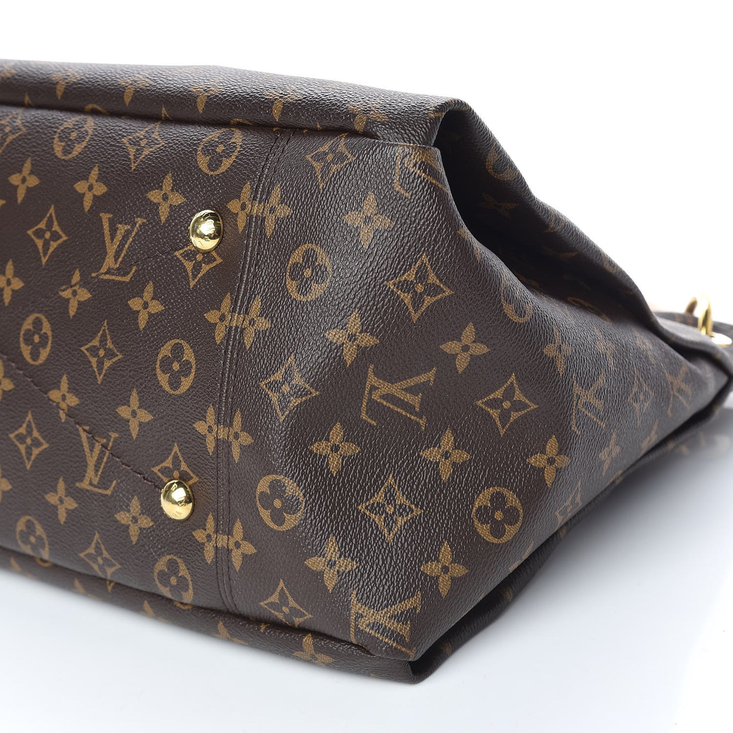 Monogram Artsy MM