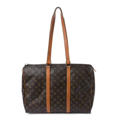 Louis Vuitton Monogram Sac Flanerie 45 1 of 8