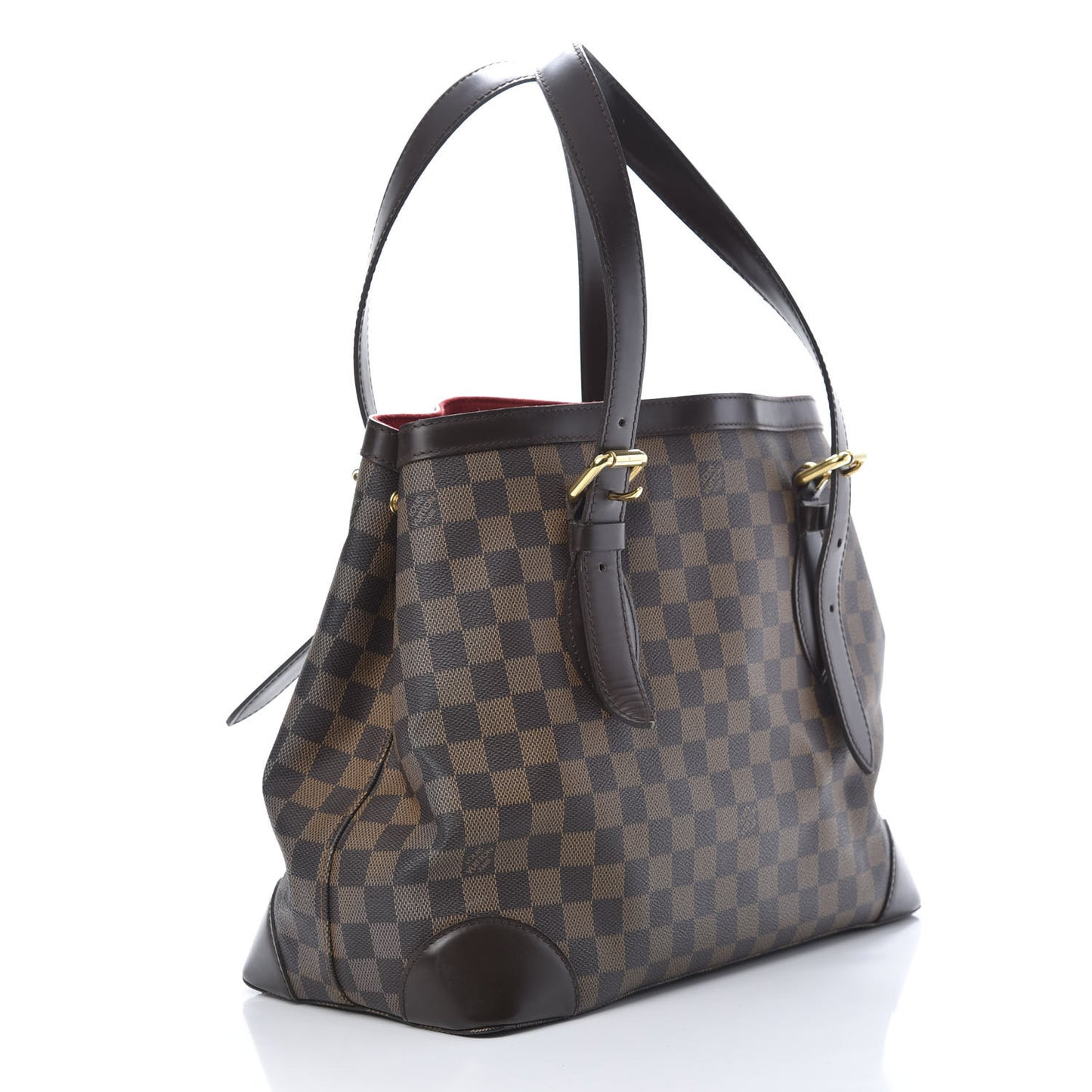 Damier Ebene Hampstead MM