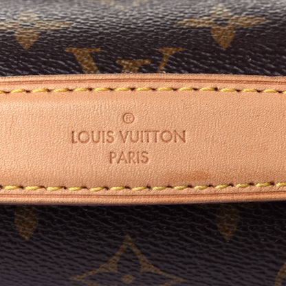 Louis Vuitton Monogram Pochette Metis 13 of 14