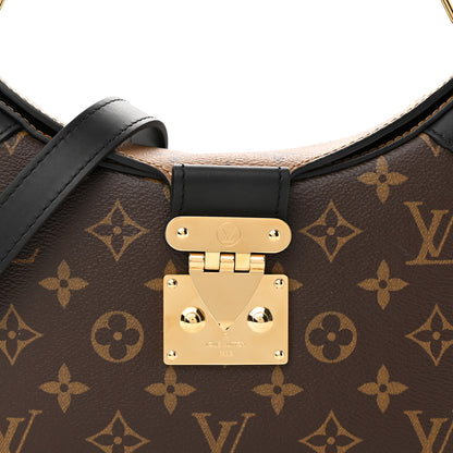 Louis Vuitton Reverse Monogram Twinny 7 of 13