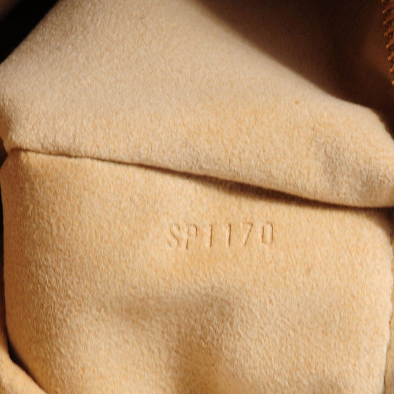 Louis Vuitton Monogram Neo 7 of 7