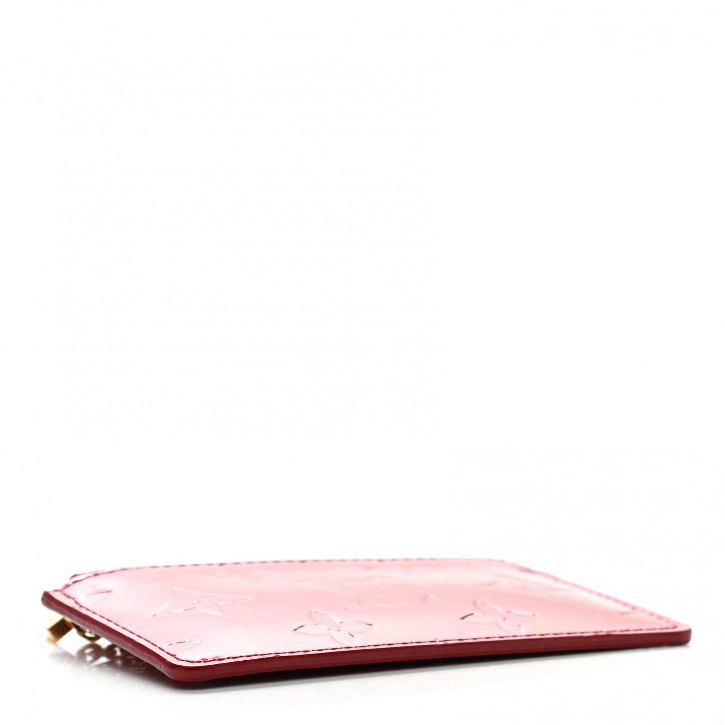 Vernis Key Pochette Pomme D'Amour