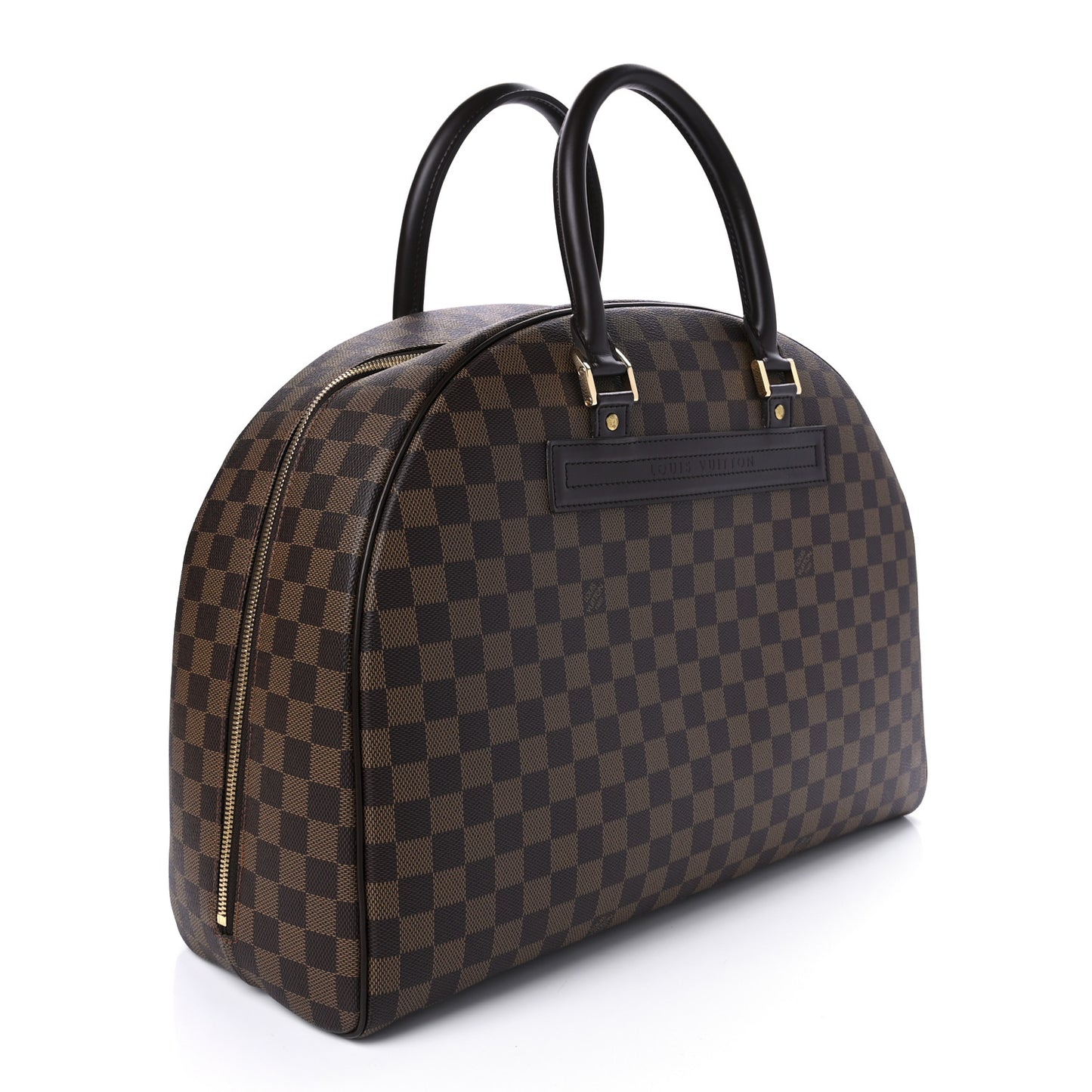 Damier Ebene Nolita 24 Heures