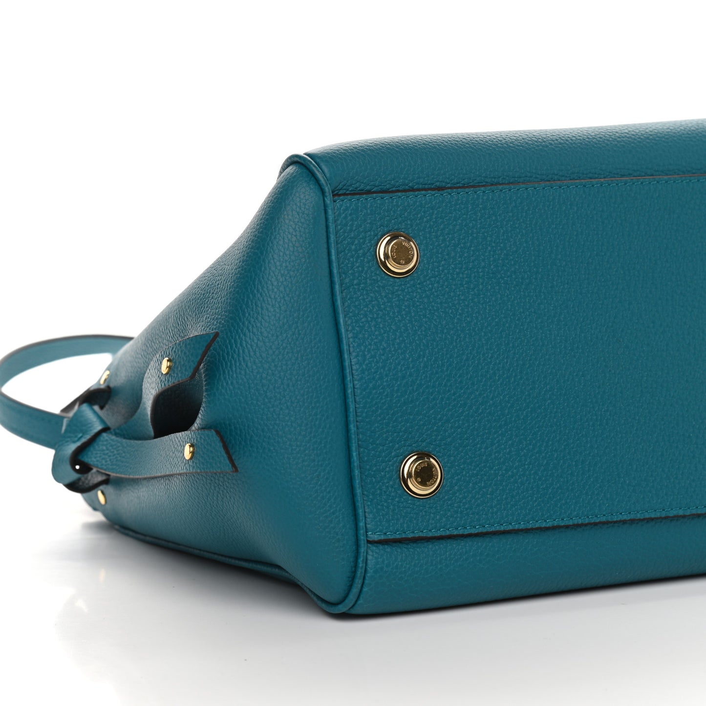 Veau Nuage Milla MM Colvert