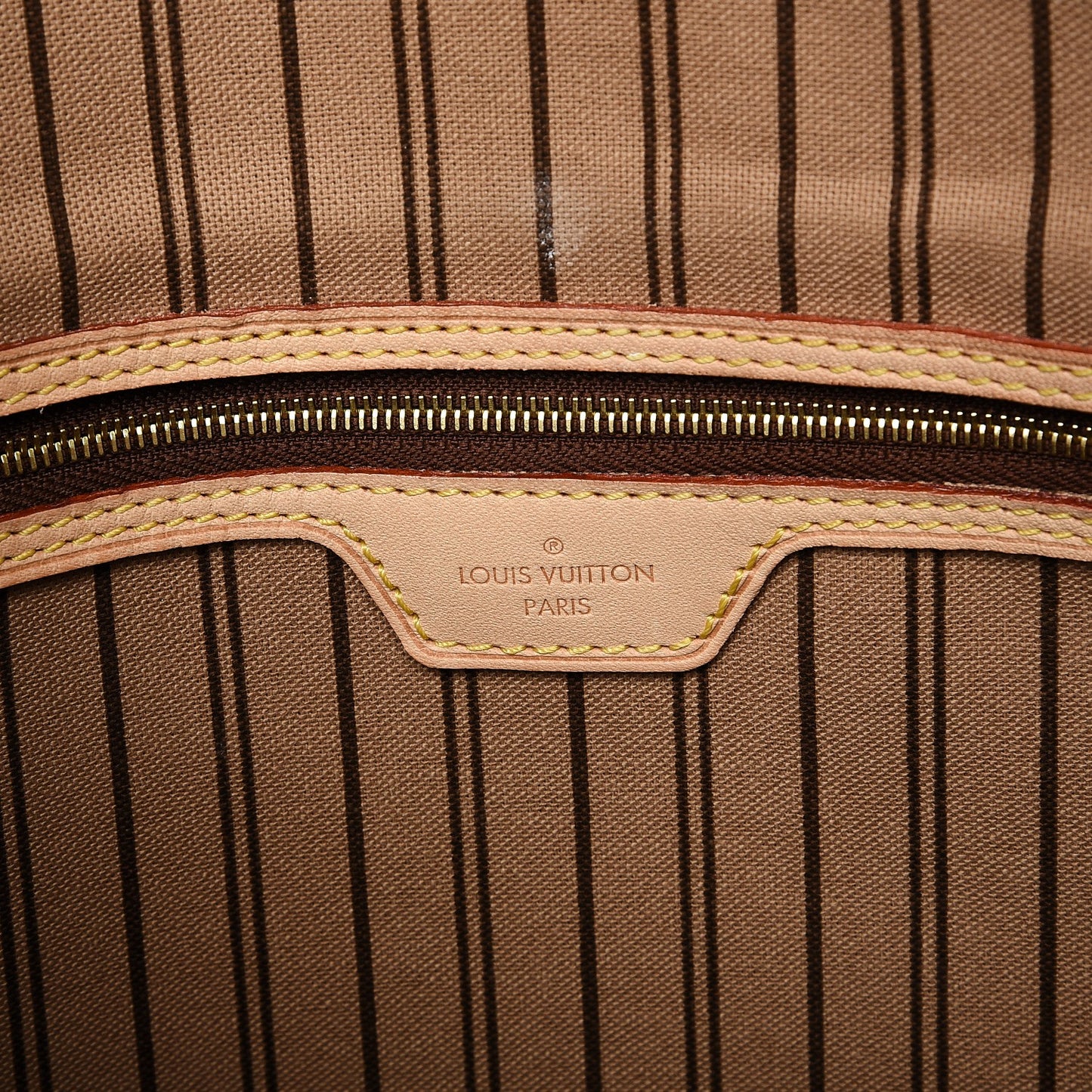 Monogram Delightful MM