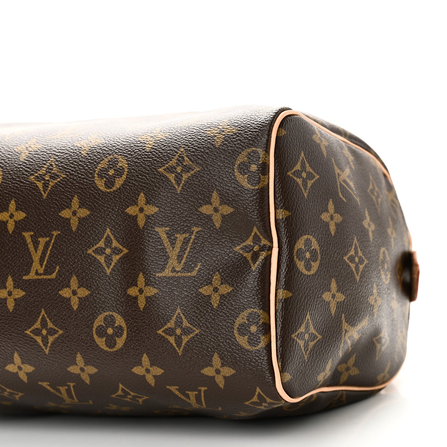 Monogram Speedy 25
