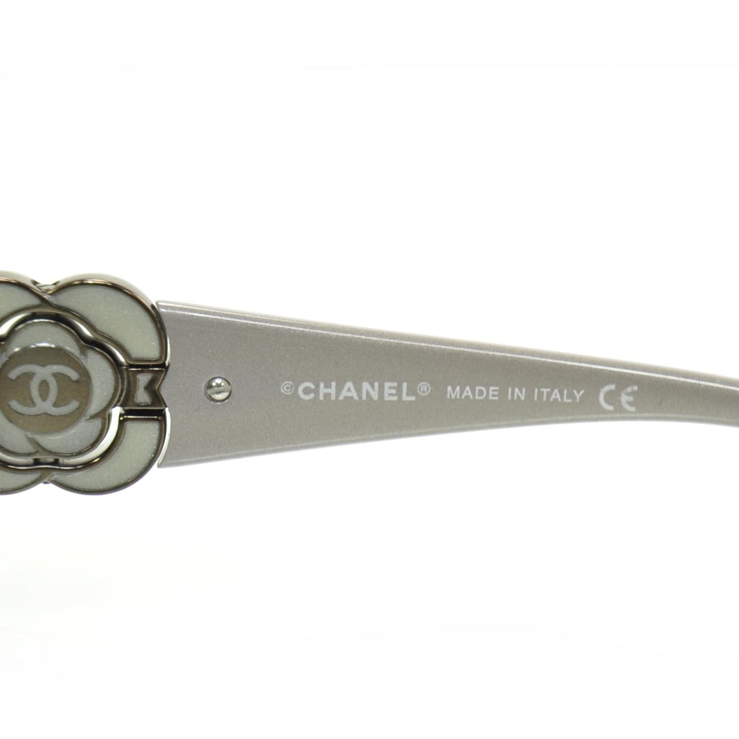 Camelia CC Sunglasses 4164 B