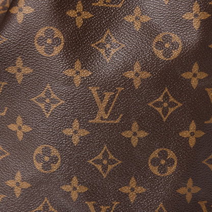 Louis Vuitton Monogram Petit Noe 8 of 16