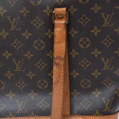 Louis Vuitton Monogram Babylone 14 of 32