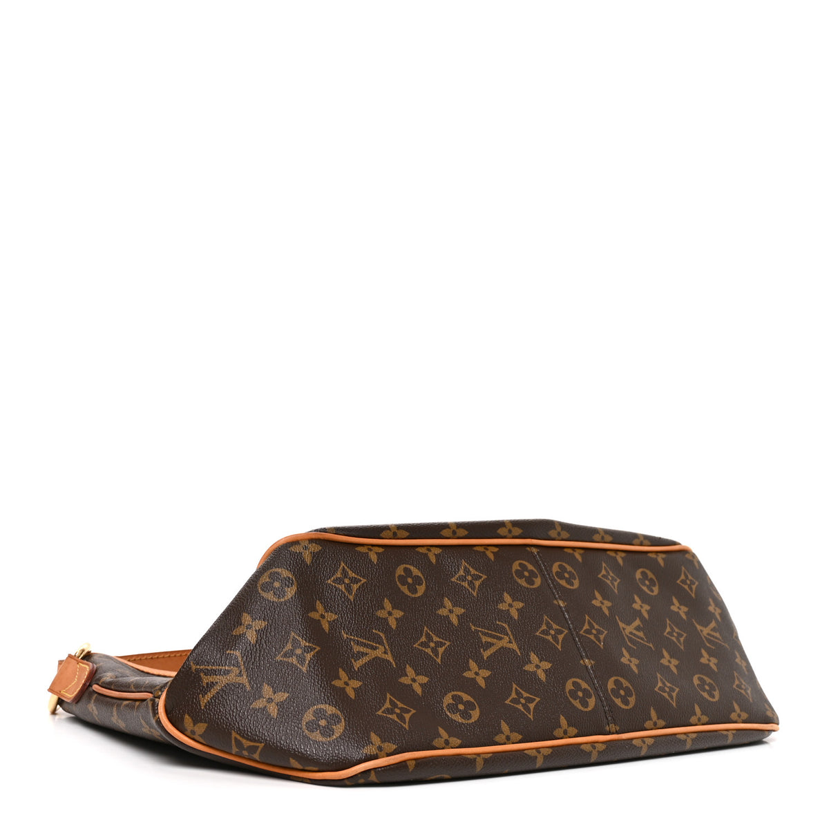 Monogram Delightful PM