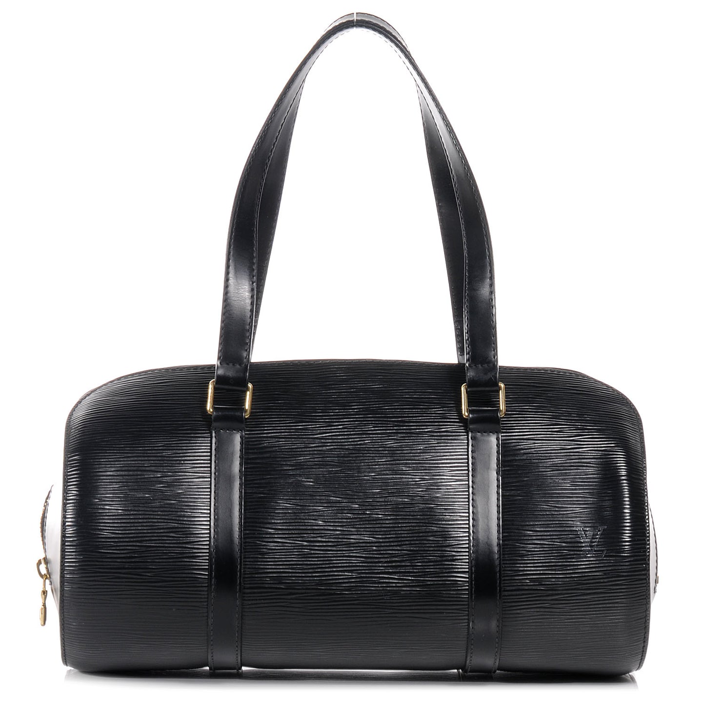 Epi Soufflot Black