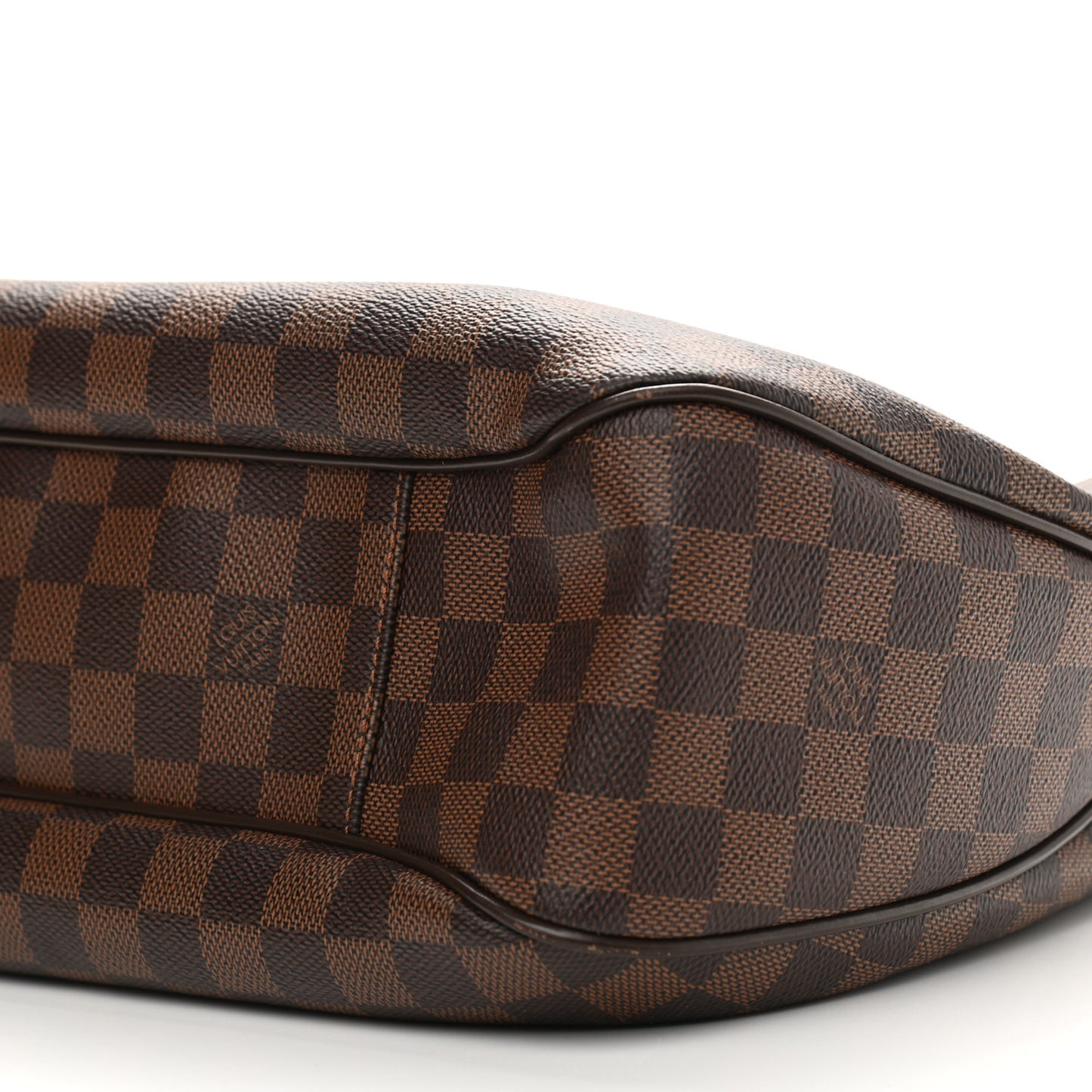 Damier Ebene Evora MM