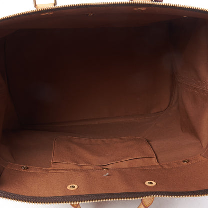 Louis Vuitton Monogram Cruiser 45 8 of 8