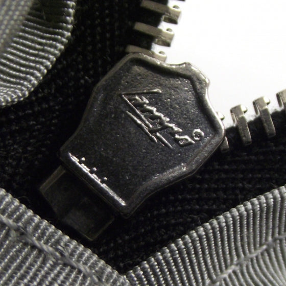 Leather Bubble Quilt Camera Case