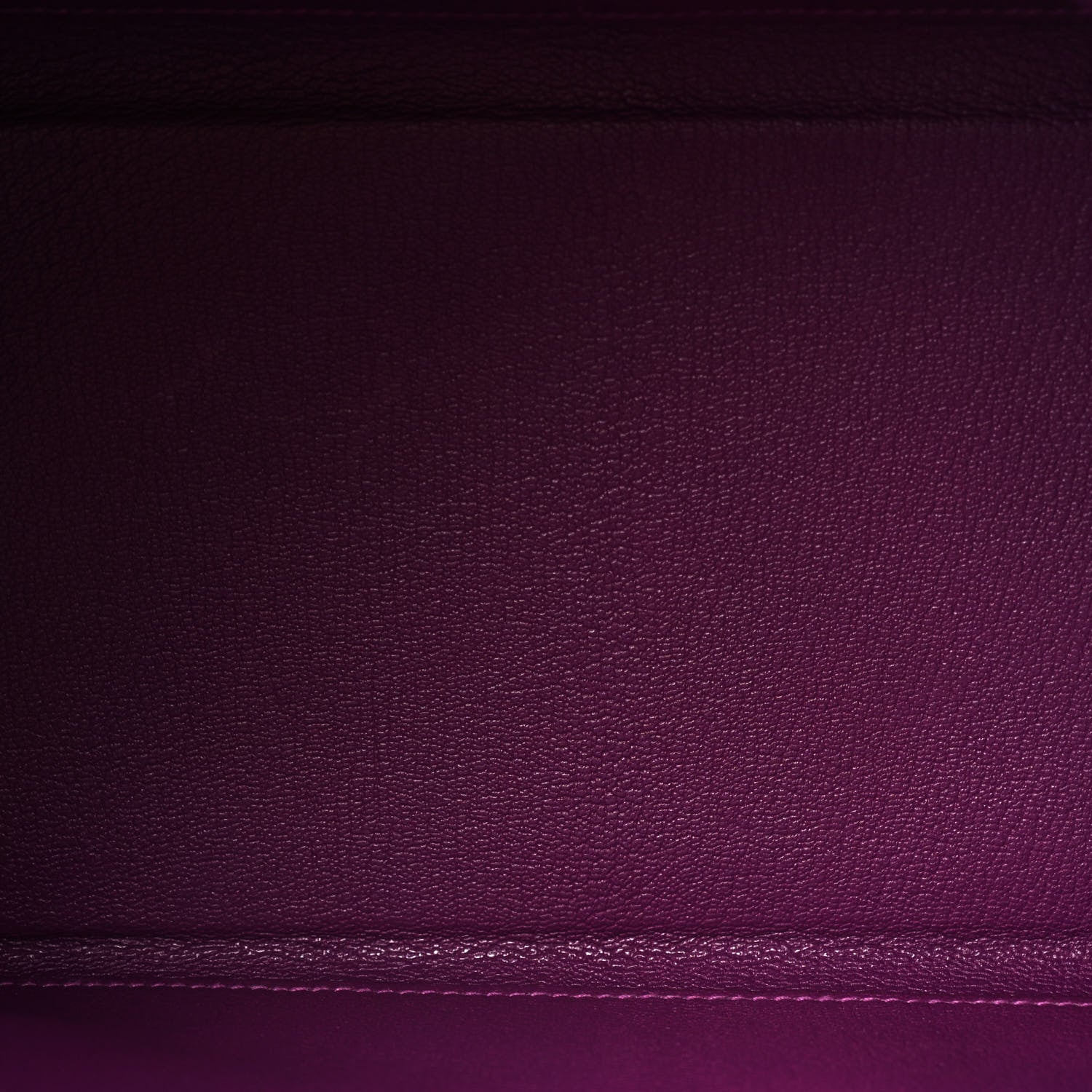 Hermes Togo Kelly Retourne 35 Anemone 5 of 12