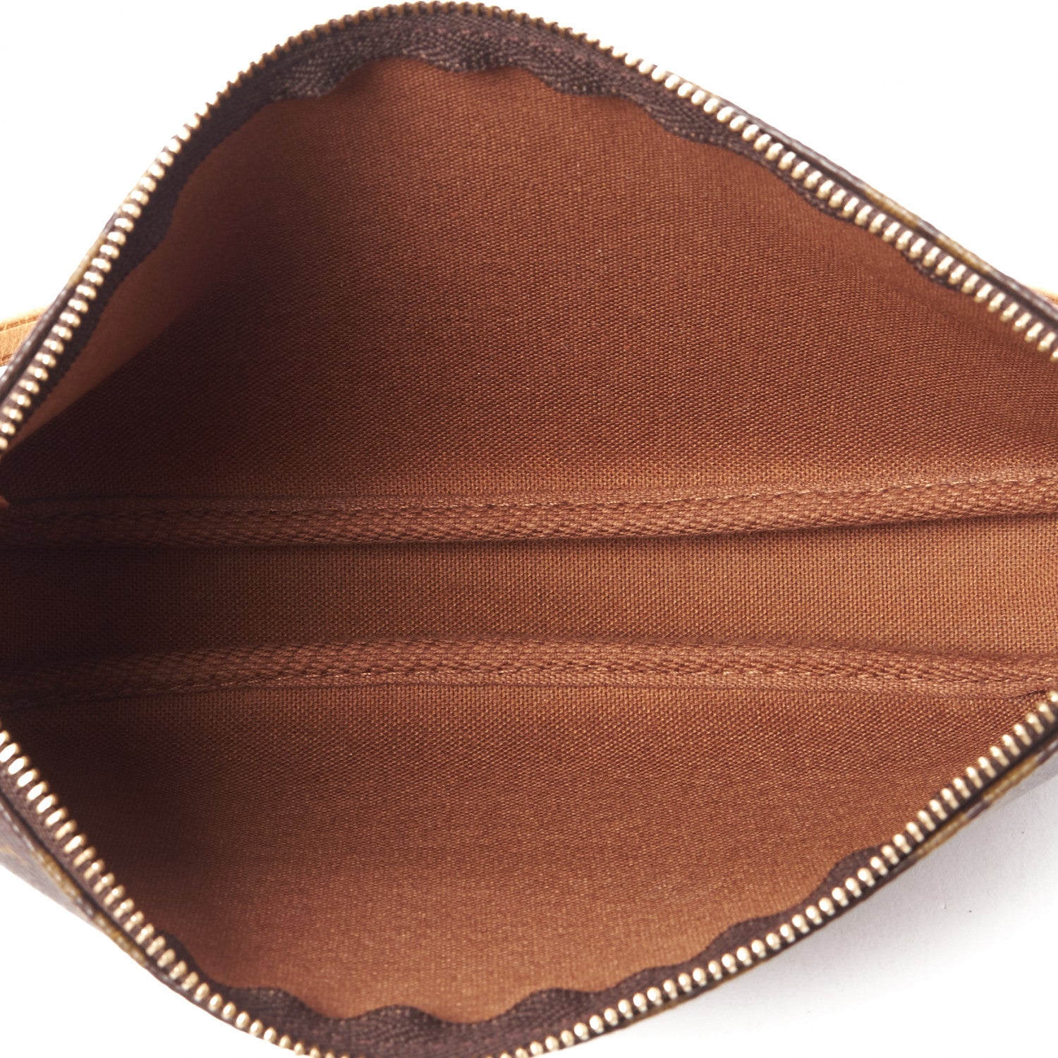 Louis Vuitton Monogram Pochette Accessories 7 of 8