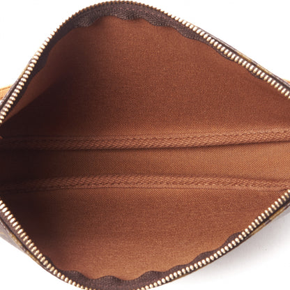 Louis Vuitton Monogram Pochette Accessories 7 of 8