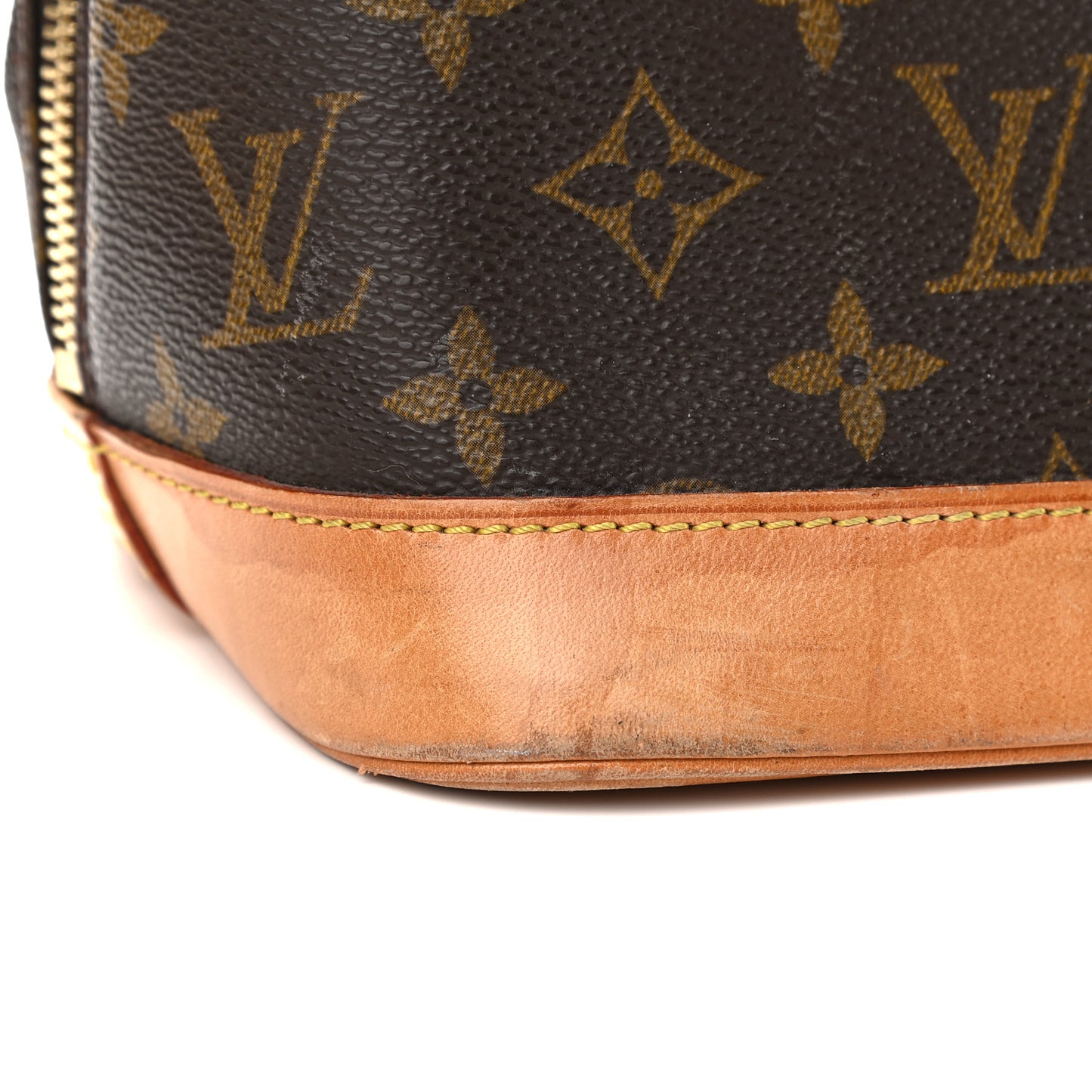 Monogram Alma PM