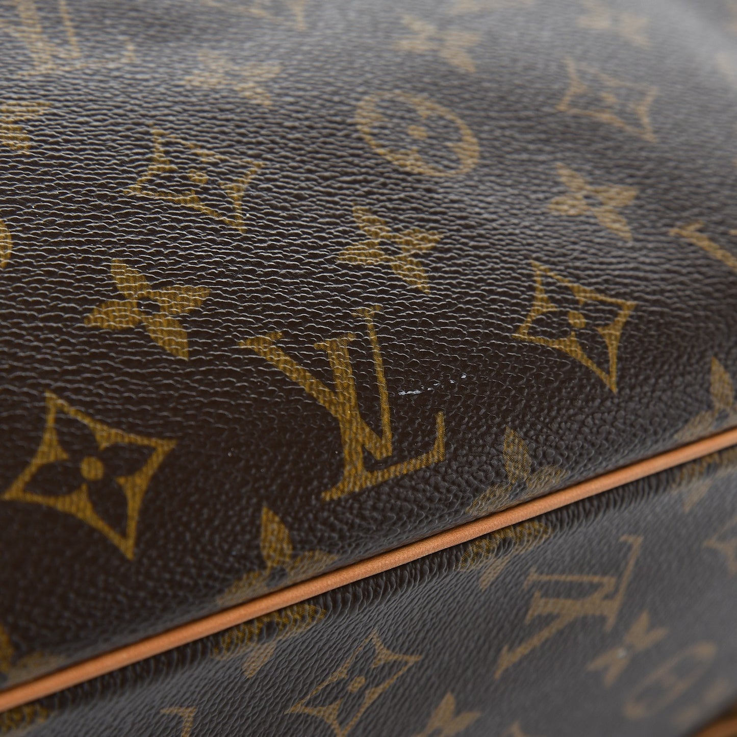 Monogram Batignolles Horizontal