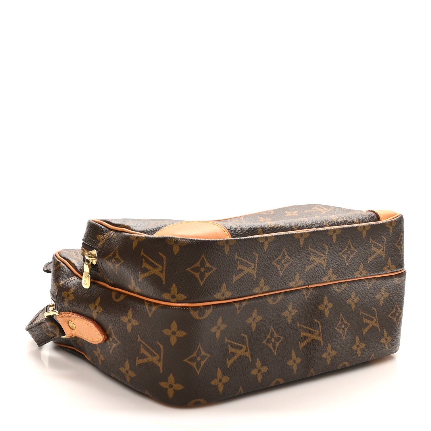 Louis Vuitton Monogram Nil 28 4 of 9