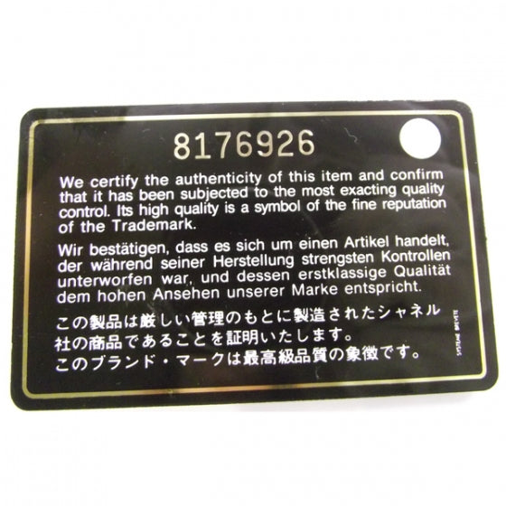 Jersey CC East/West Top Handle Bag