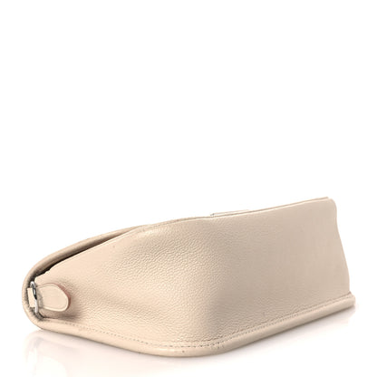 Louis Vuitton Epi Buci Crossbody Quartz 4 of 12