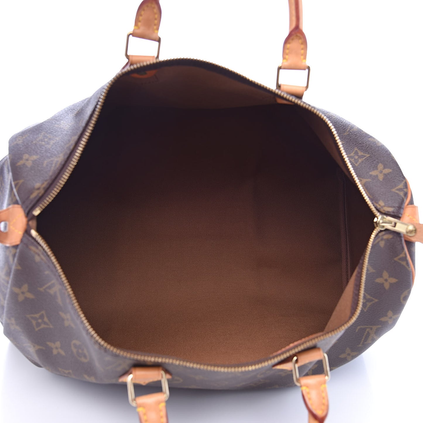 Monogram Speedy 40