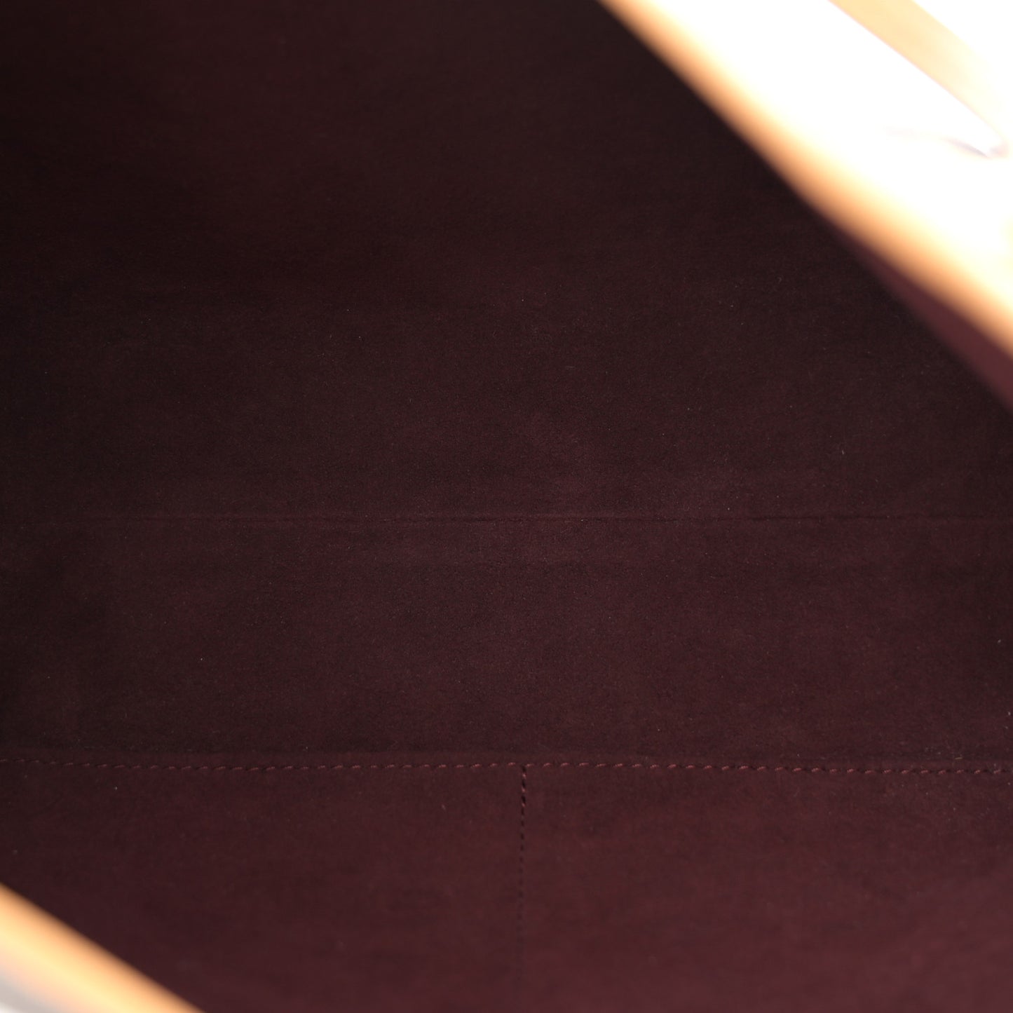 Monogram CarryAll PM