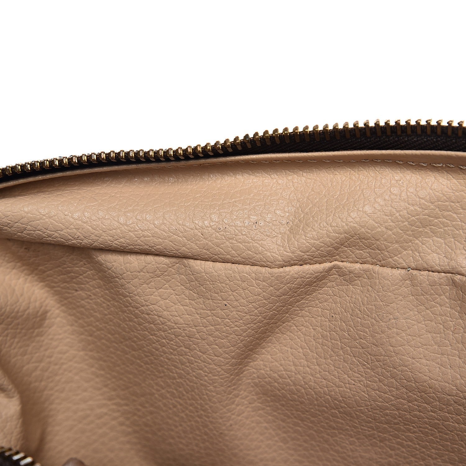 Louis Vuitton Monogram Trousse Toilette 28 8 of 8