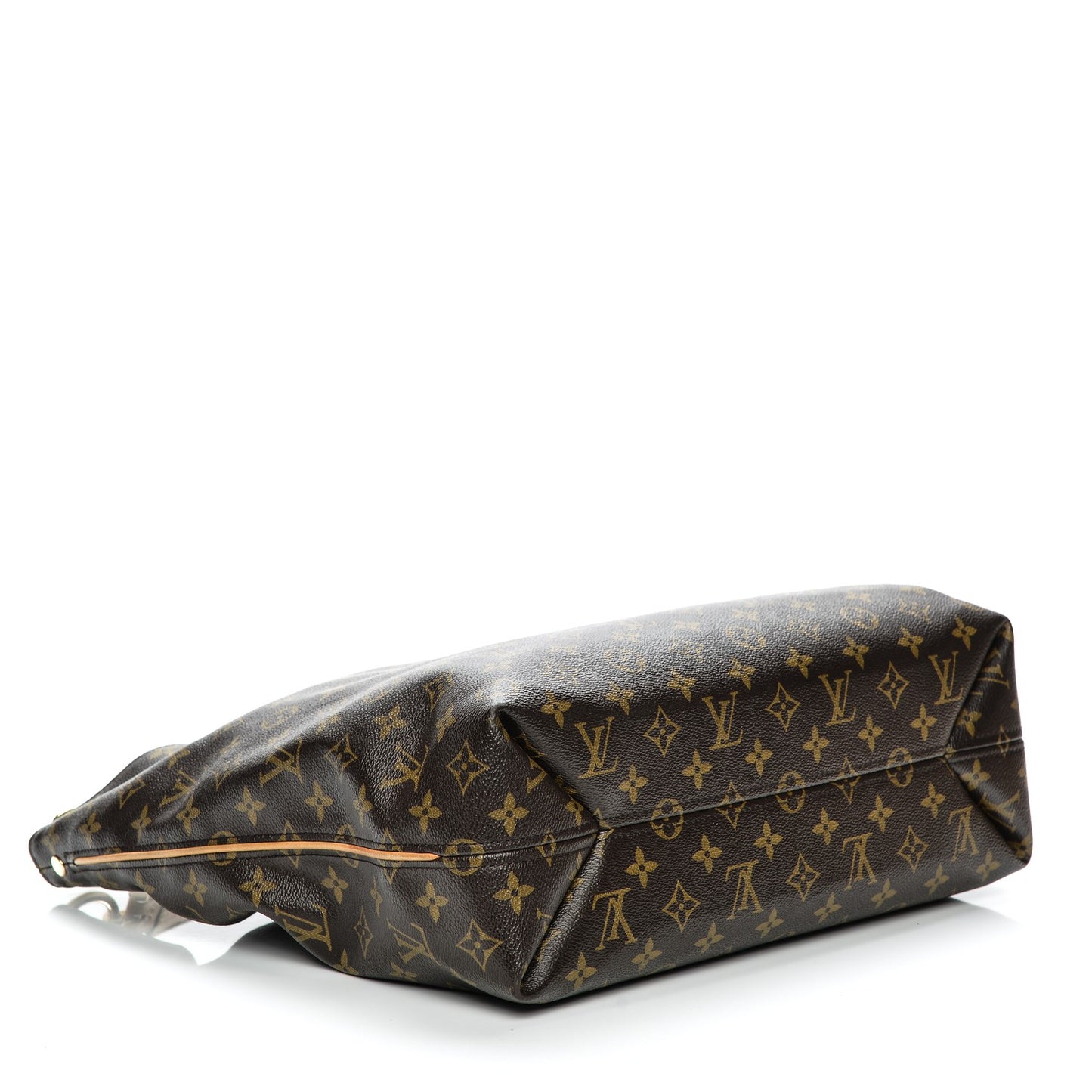 Monogram Sully MM