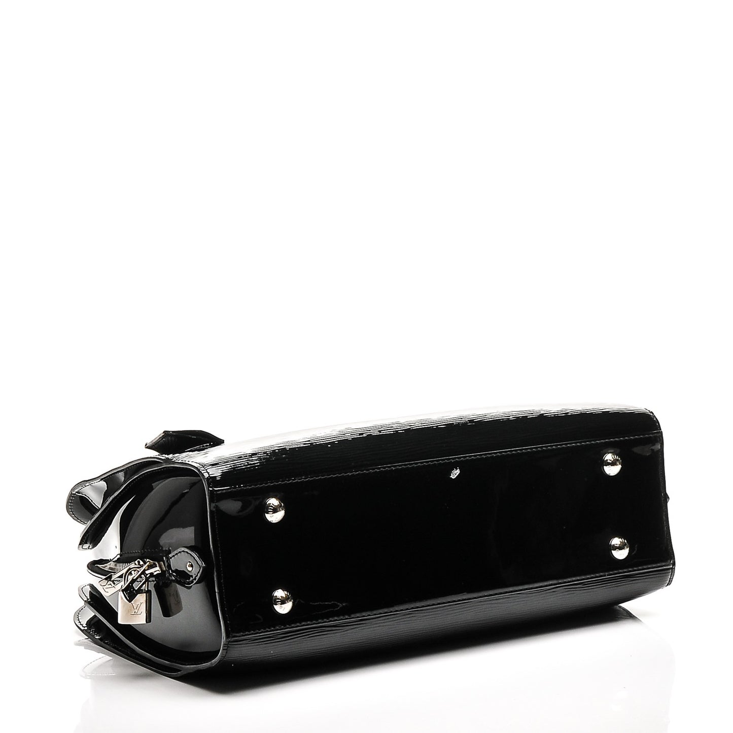 Electric Epi Pont-Neuf GM Black