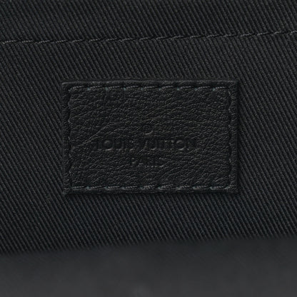 Louis Vuitton Monogram Palm Springs Backpack Mini 8 of 9