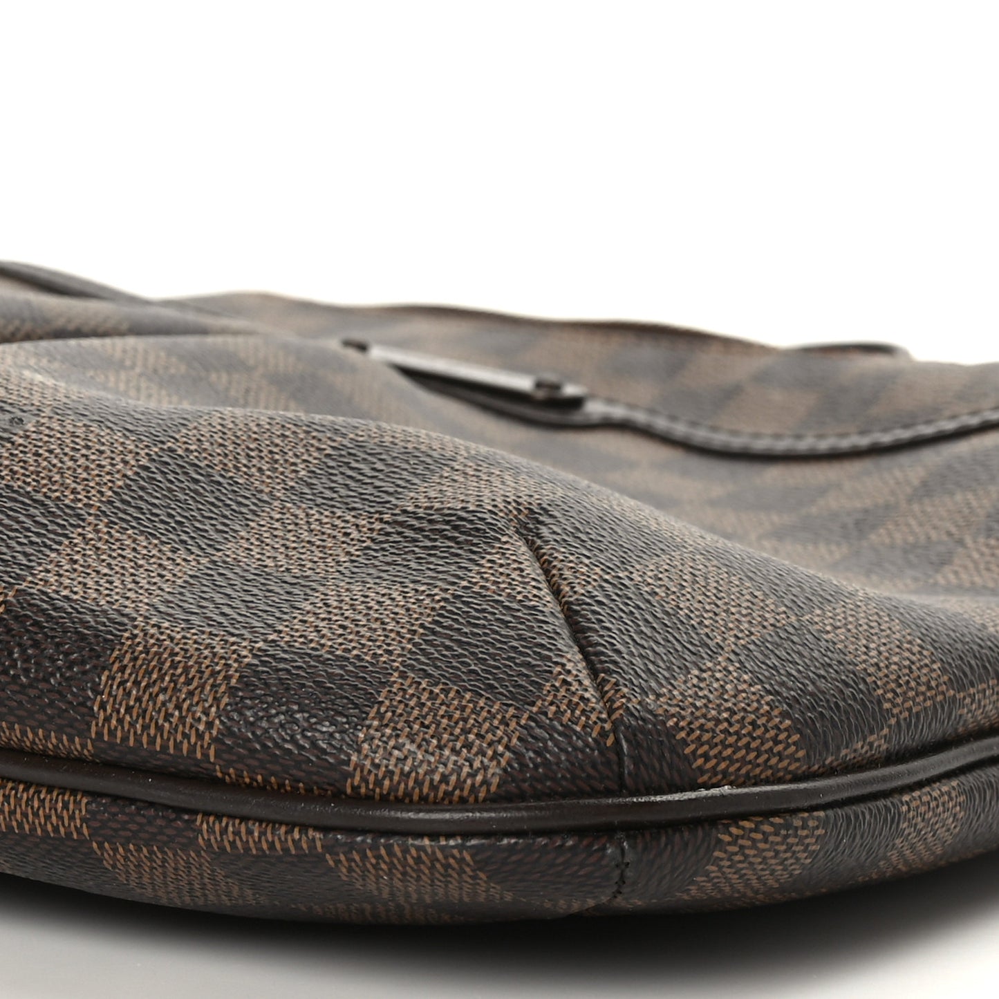 Damier Ebene Bloomsbury PM