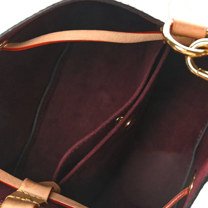 Louis Vuitton Monogram Neonoe BB 5 of 10