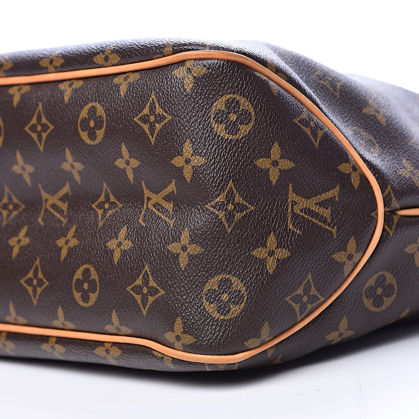 Monogram Delightful PM