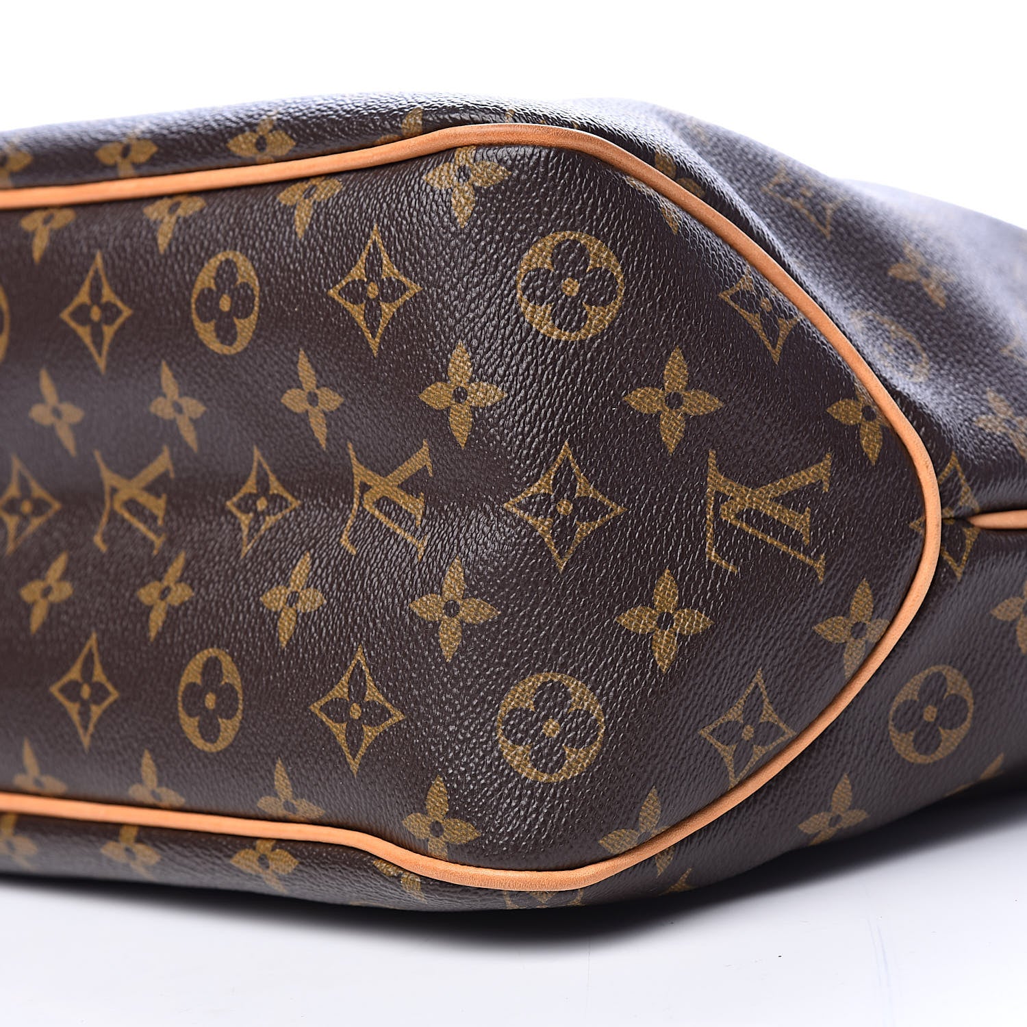 Louis Vuitton Monogram Delightful PM 15 of 16