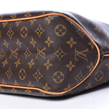 Louis Vuitton Monogram Delightful PM 15 of 16