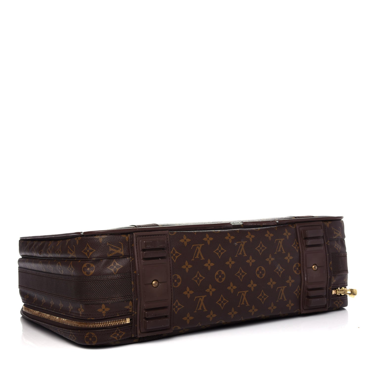 Louis Vuitton Monogram Satellite 53 3 of 14