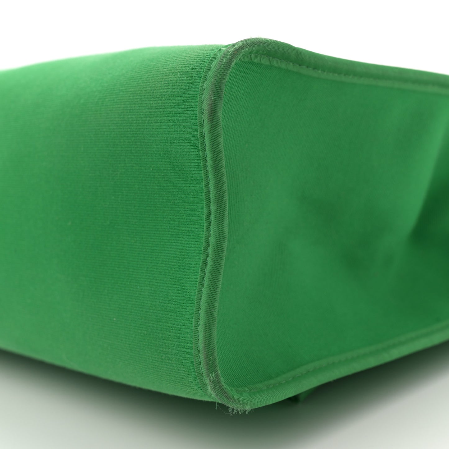 Vache Hunter Toile Herbag Zip 31 PM Bambou Natural