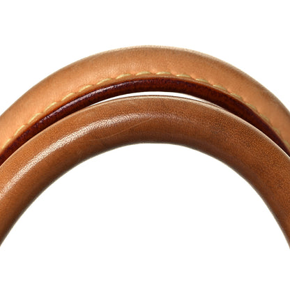 Louis Vuitton Damier Azur Speedy 25 15 of 15